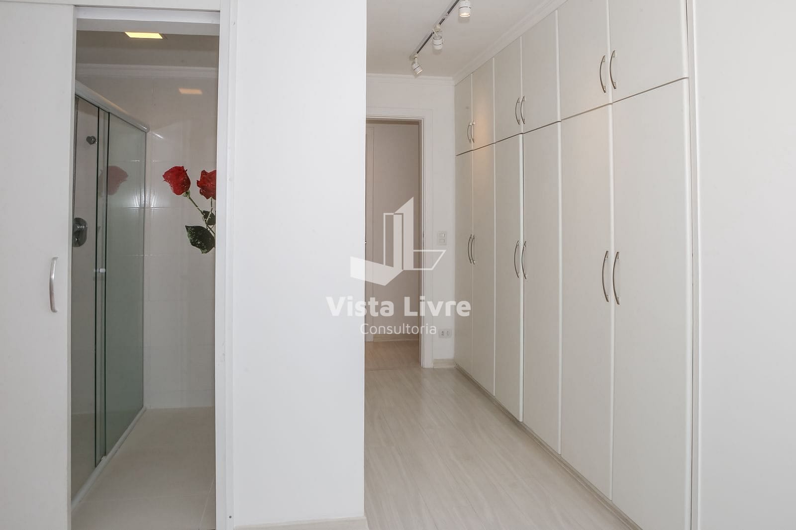 Apartamento, 2 quartos, 89 m² - Foto 12