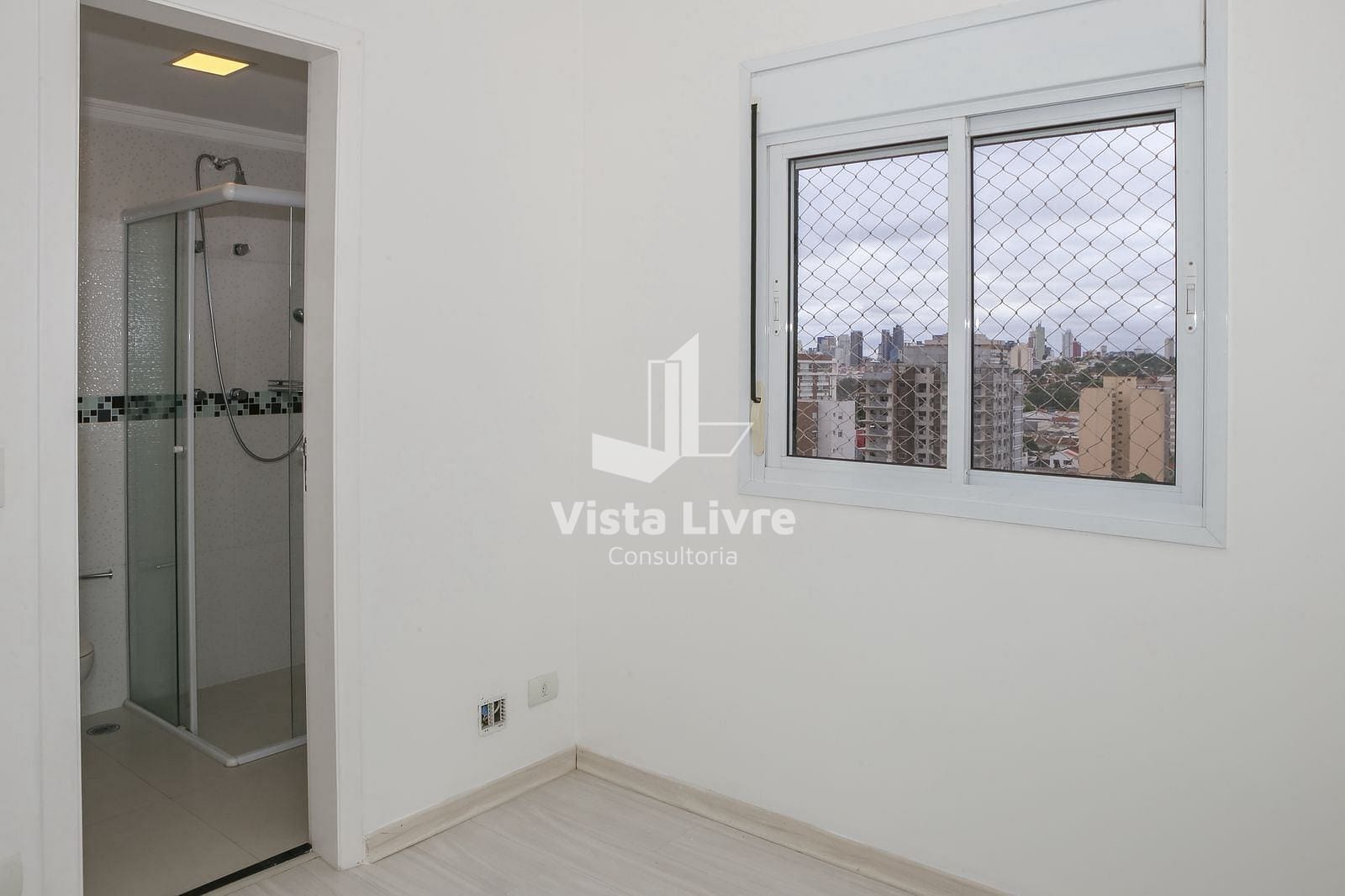 Apartamento, 2 quartos, 89 m² - Foto 9