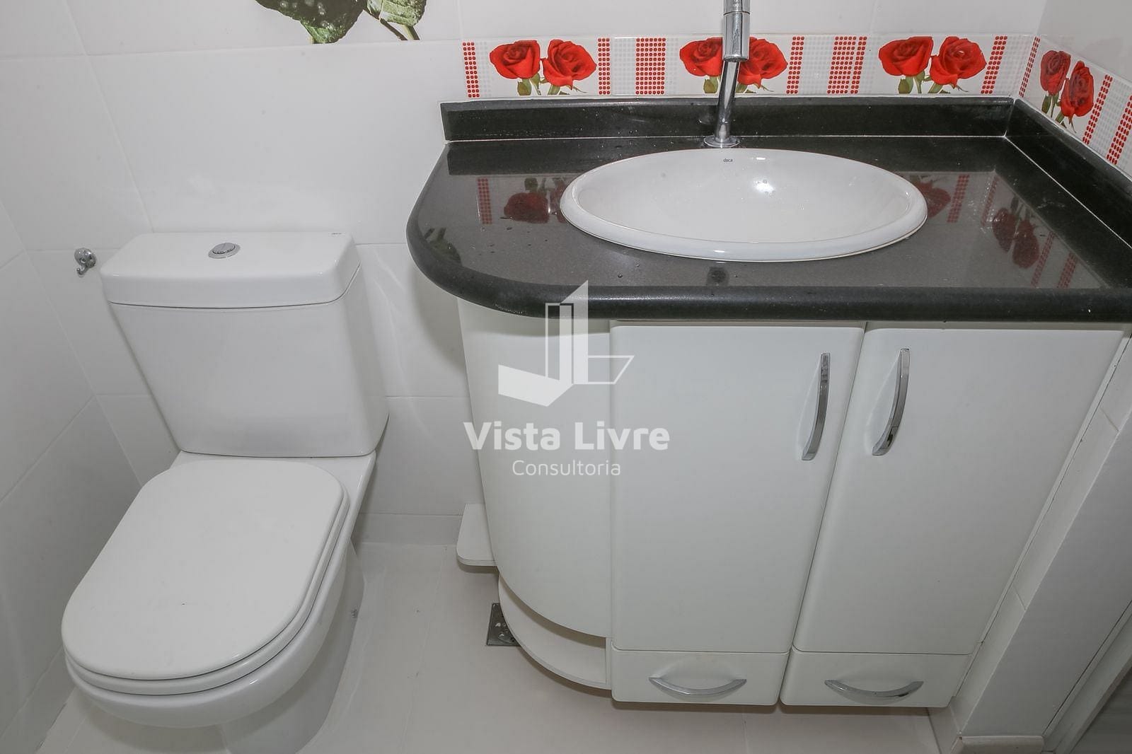 Apartamento, 2 quartos, 89 m² - Foto 15