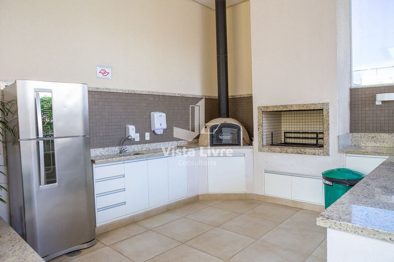 Apartamento, 2 quartos, 89 m² - Foto 22