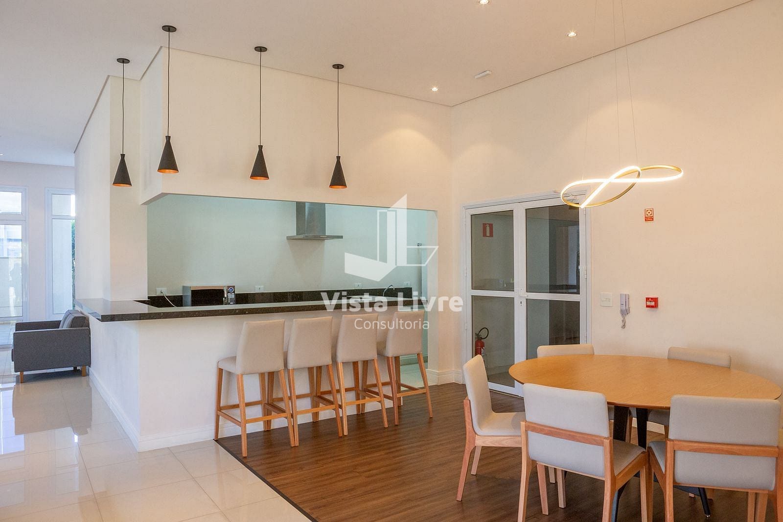 Apartamento, 2 quartos, 89 m² - Foto 23