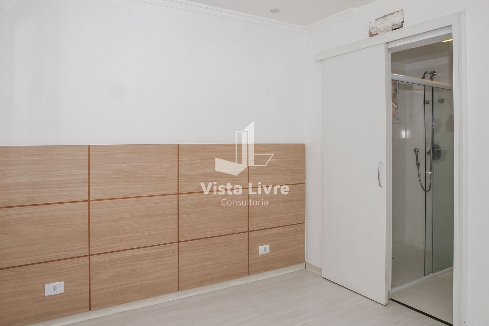 Apartamento, 2 quartos, 89 m² - Foto 10