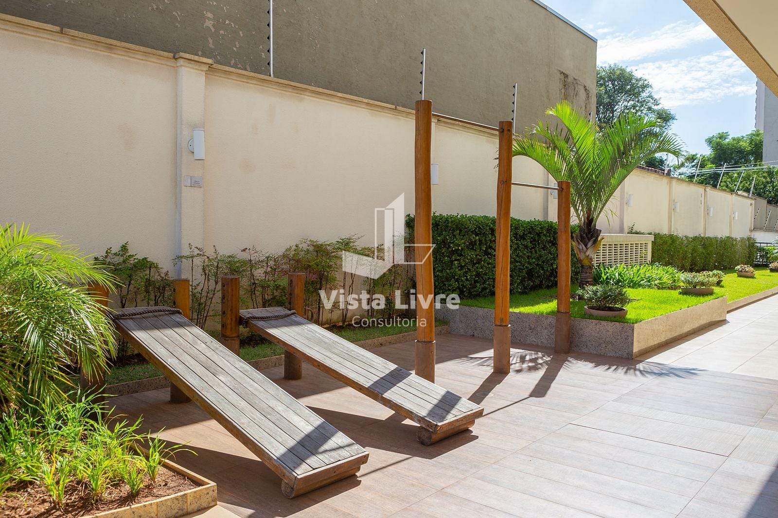 Apartamento, 2 quartos, 89 m² - Foto 27