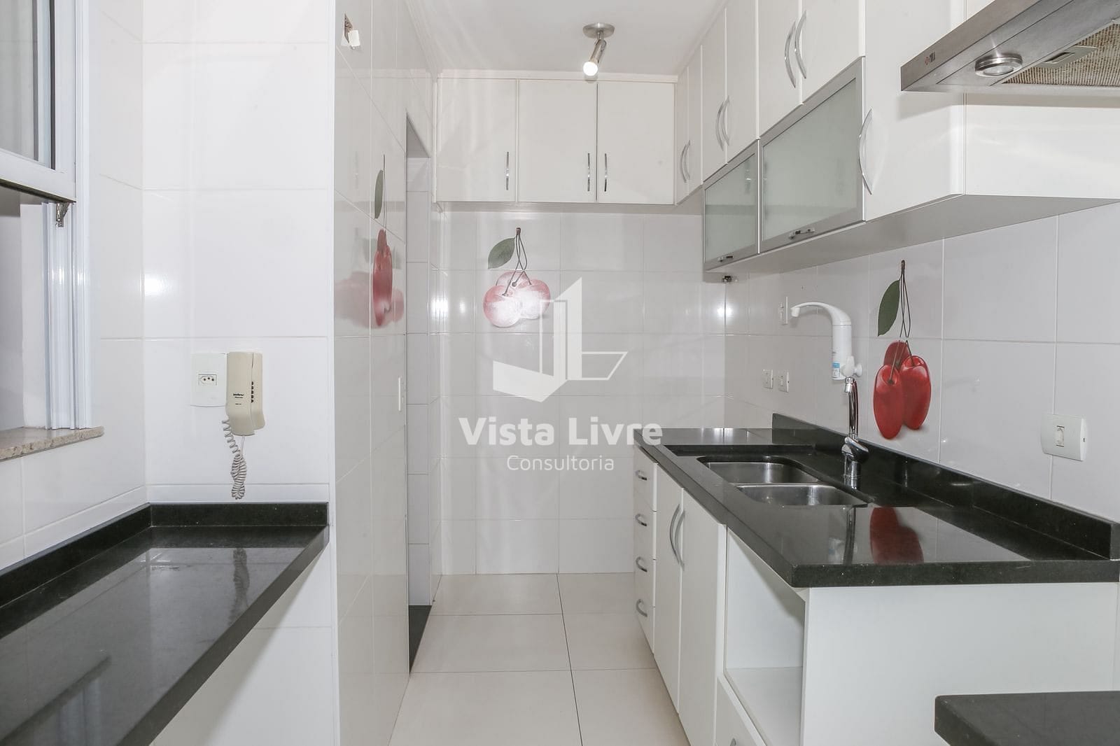 Apartamento, 2 quartos, 89 m² - Foto 5