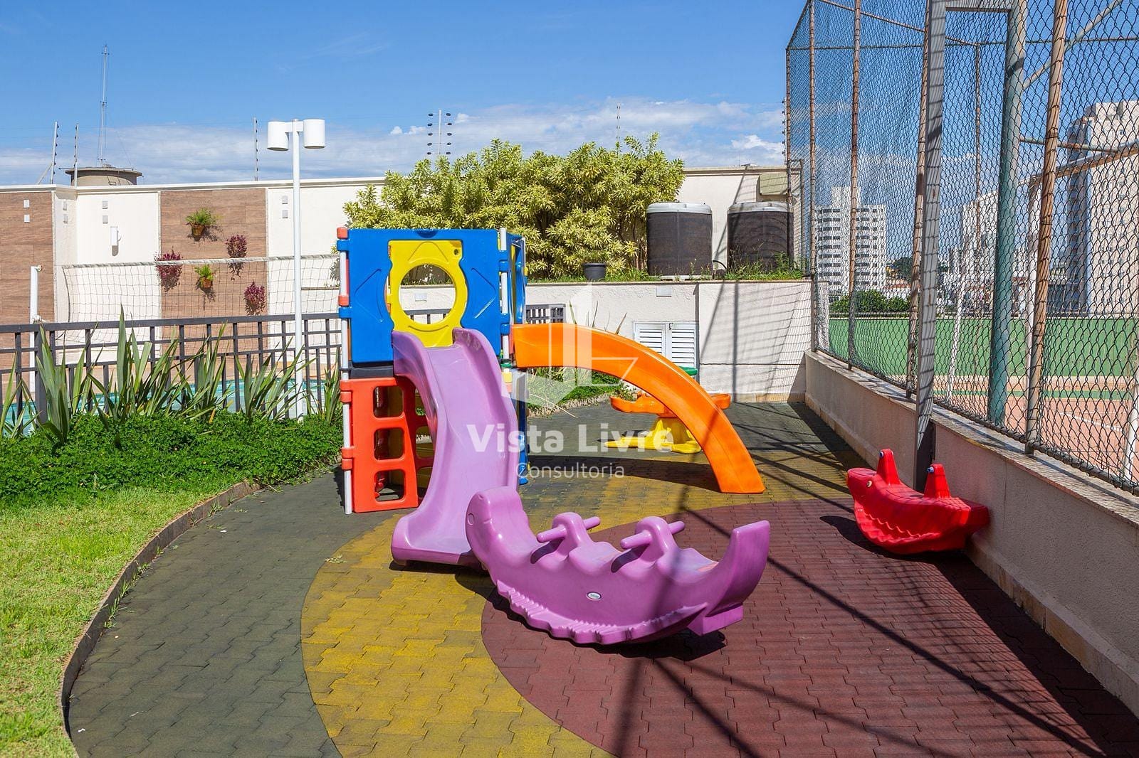 Apartamento, 2 quartos, 89 m² - Foto 31