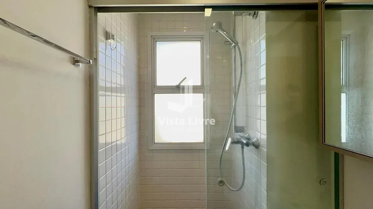 Apartamento, 1 quarto, 35 m² - Foto 25