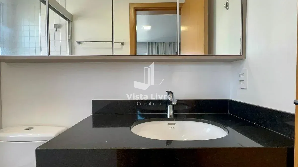 Apartamento, 1 quarto, 35 m² - Foto 29
