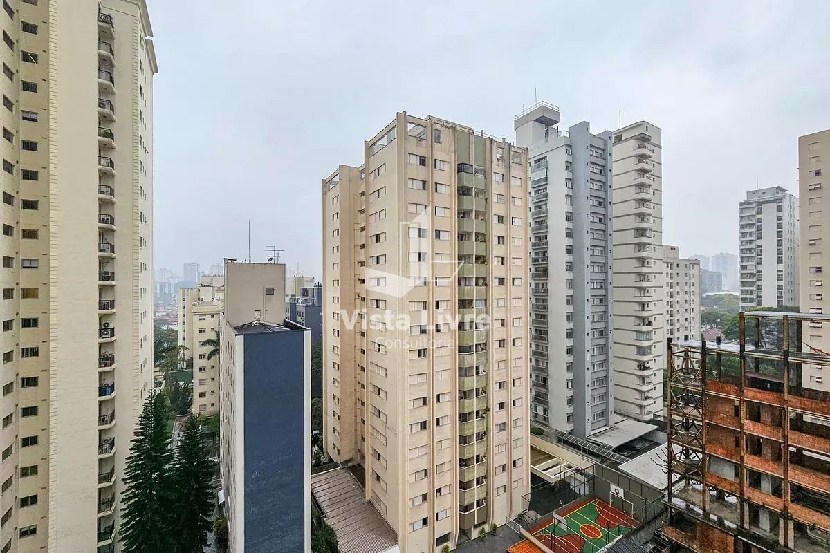 Apartamento, 2 quartos, 77 m² - Foto 18