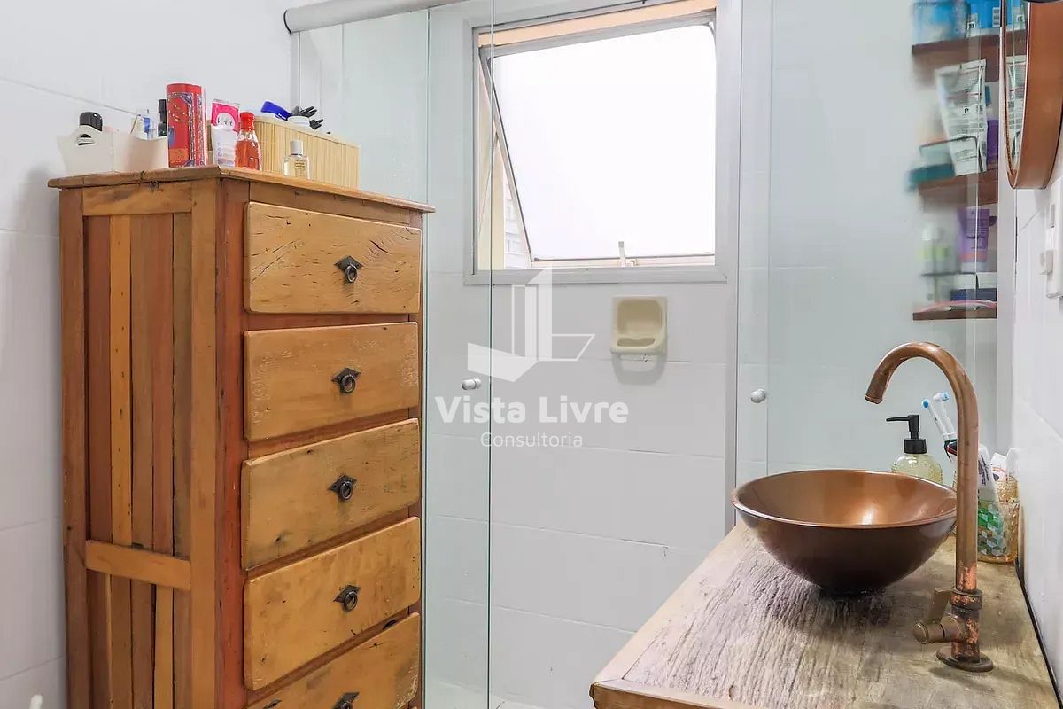 Apartamento, 2 quartos, 77 m² - Foto 28