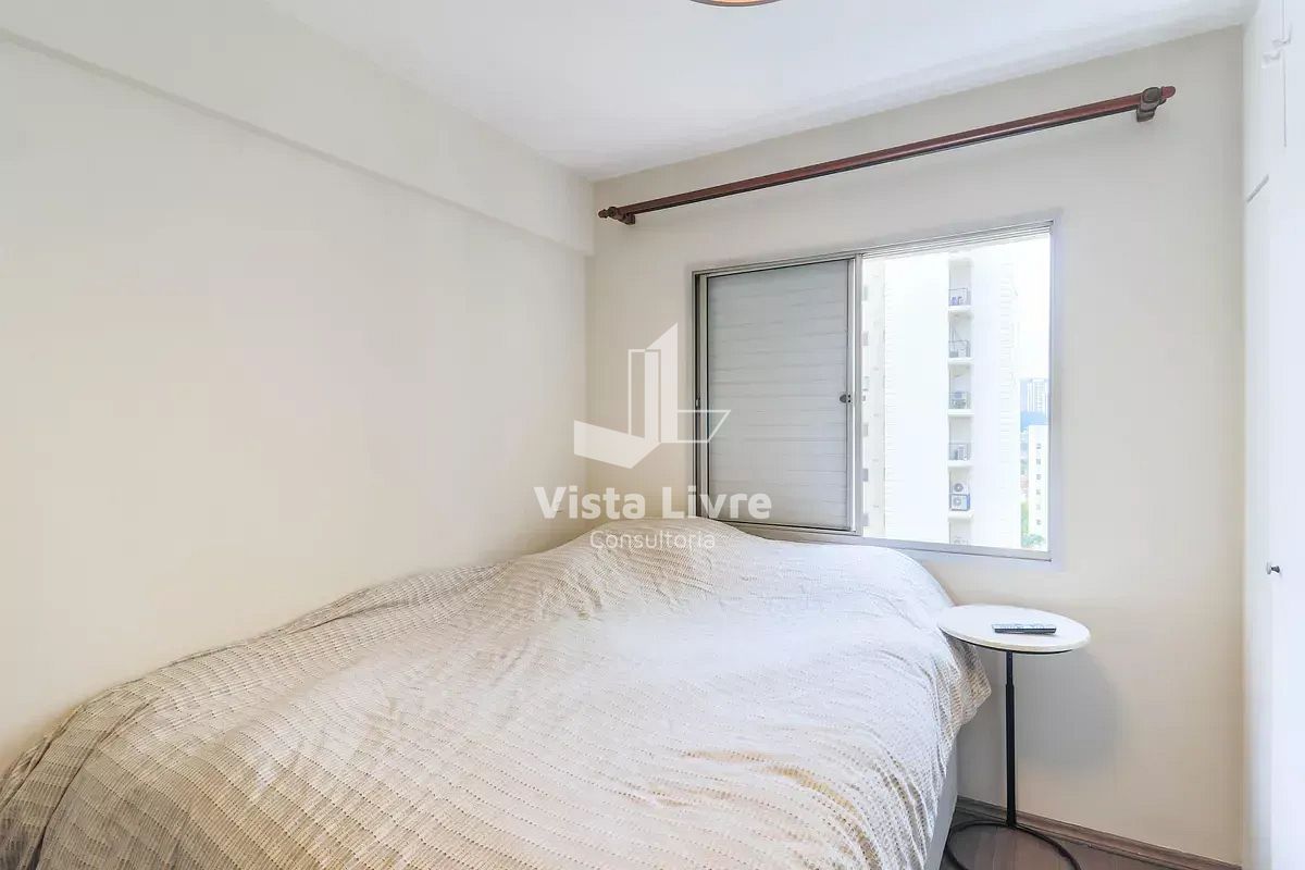 Apartamento, 2 quartos, 77 m² - Foto 19