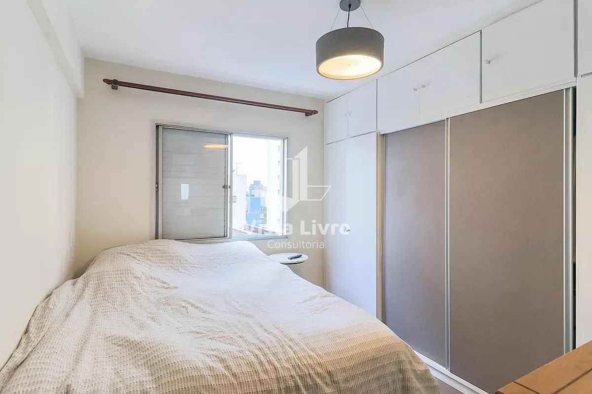 Apartamento, 2 quartos, 77 m² - Foto 20