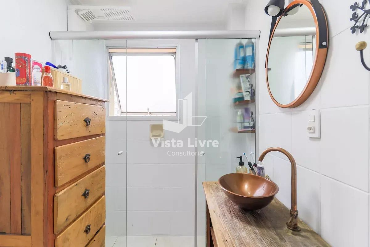 Apartamento, 2 quartos, 77 m² - Foto 27