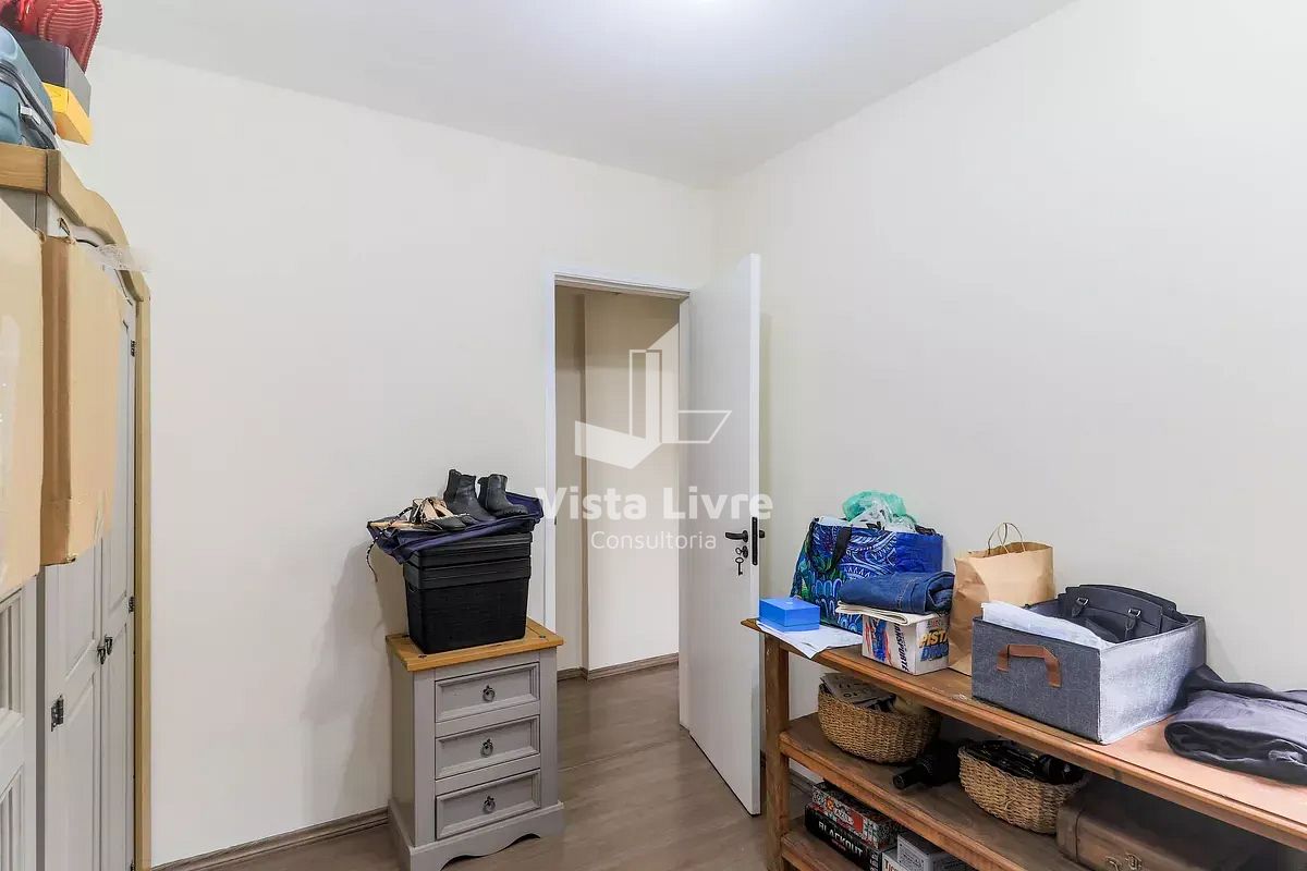 Apartamento, 2 quartos, 77 m² - Foto 24