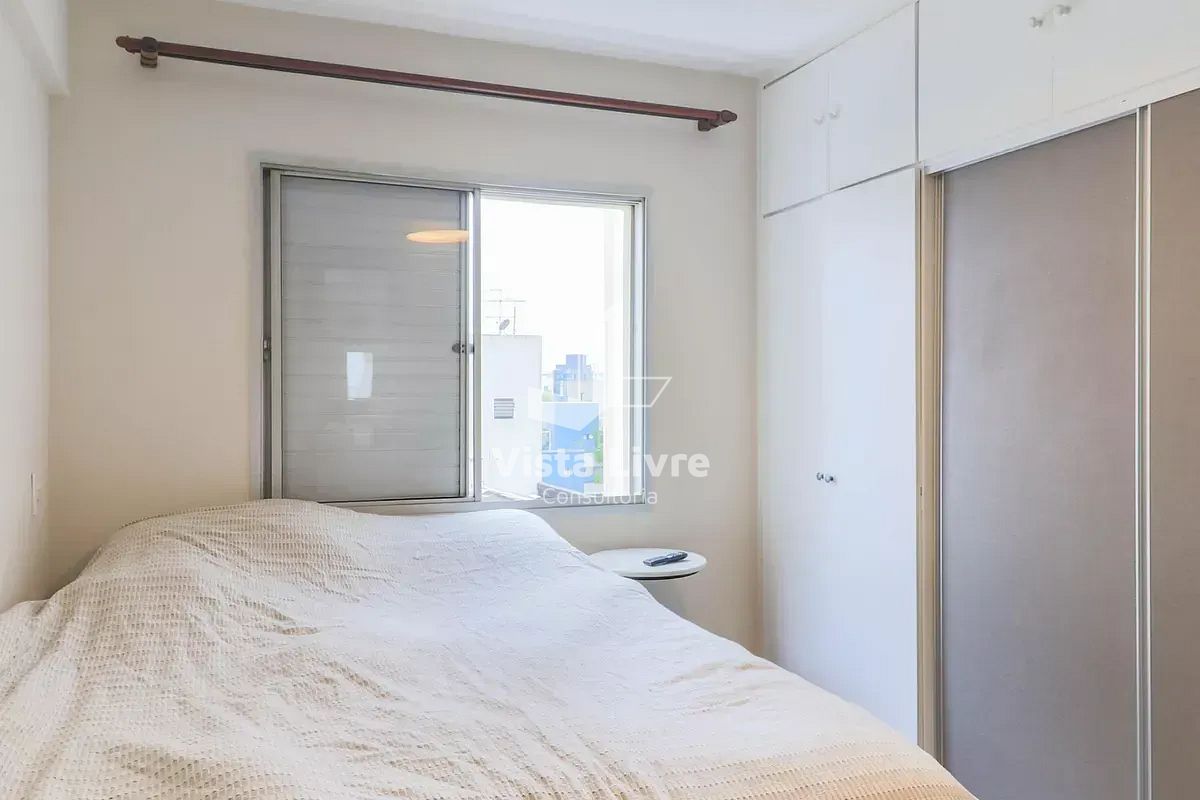 Apartamento, 2 quartos, 77 m² - Foto 22