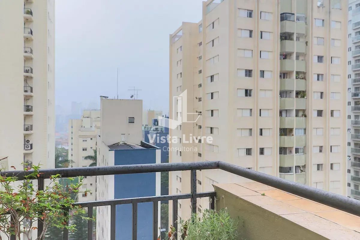 Apartamento, 2 quartos, 77 m² - Foto 12