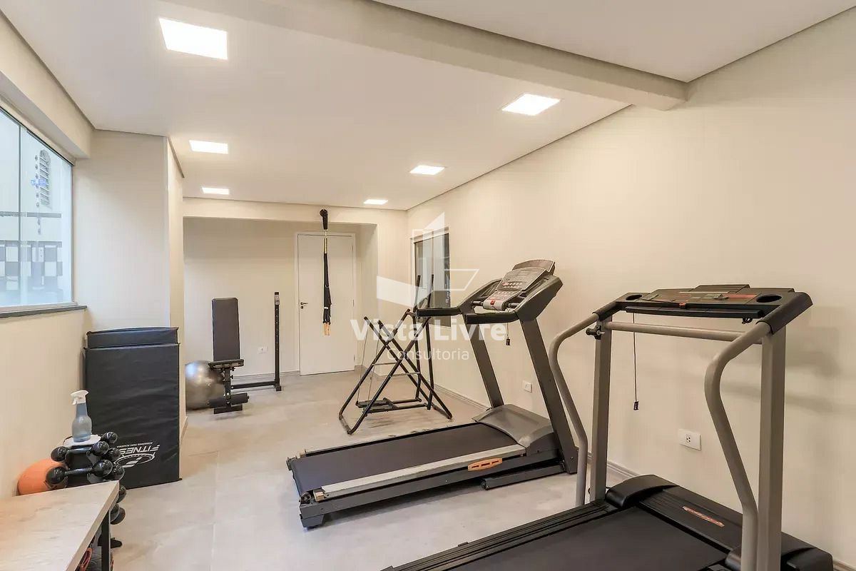 Apartamento, 2 quartos, 77 m² - Foto 36