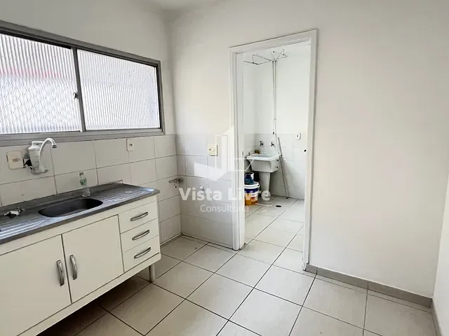 Apartamento com 215m² 4 quartos e 5 banheiros, à venda, no bairro Paraíso em São Paulo
