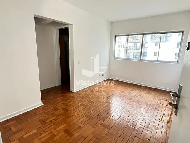 Apartamento com 215m² 4 quartos e 5 banheiros, à venda, no bairro Paraíso em São Paulo