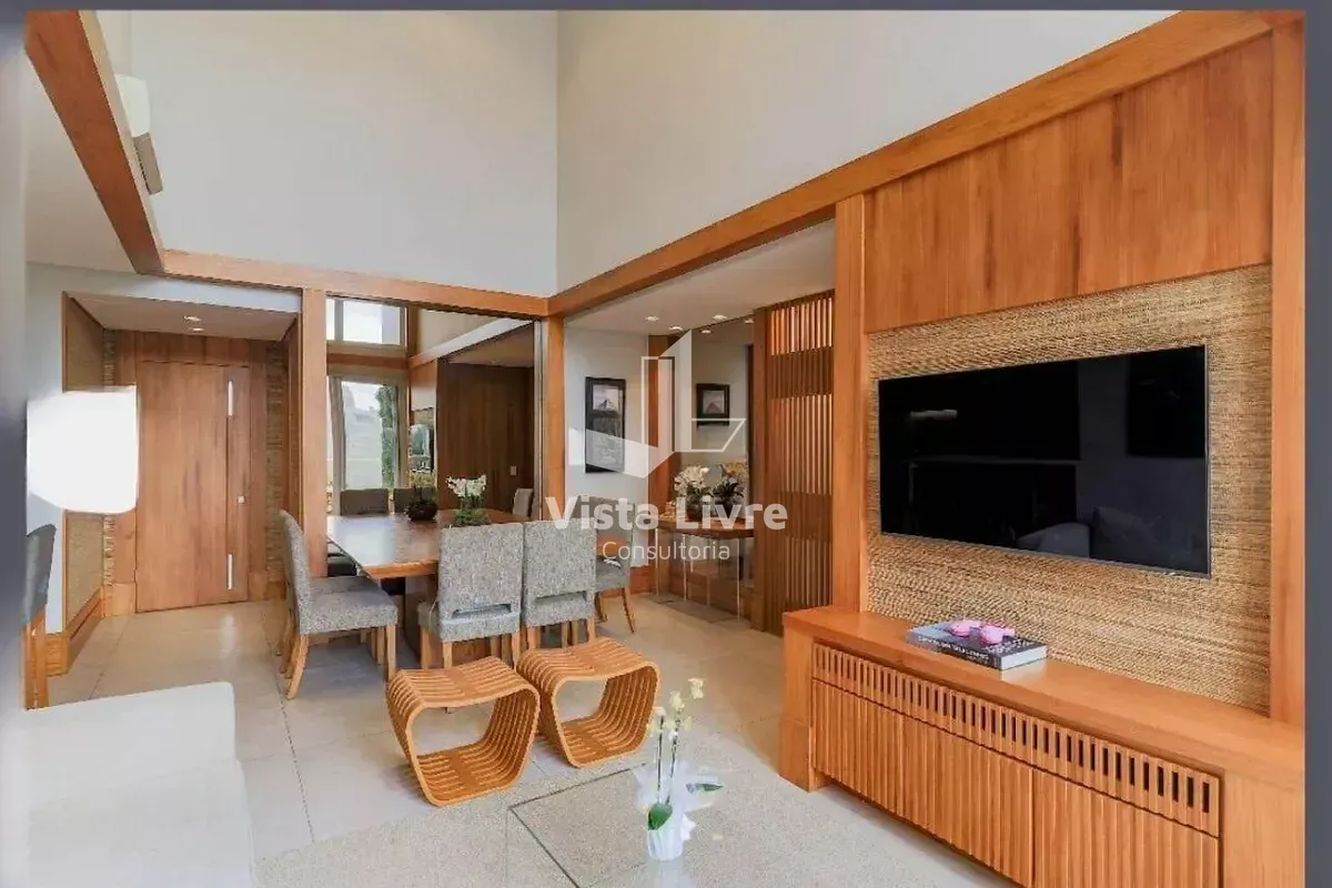 Apartamento, 3 quartos, 121 m² - Foto 6