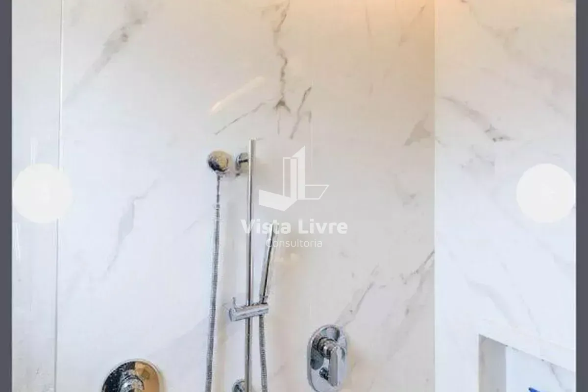Apartamento, 3 quartos, 121 m² - Foto 14