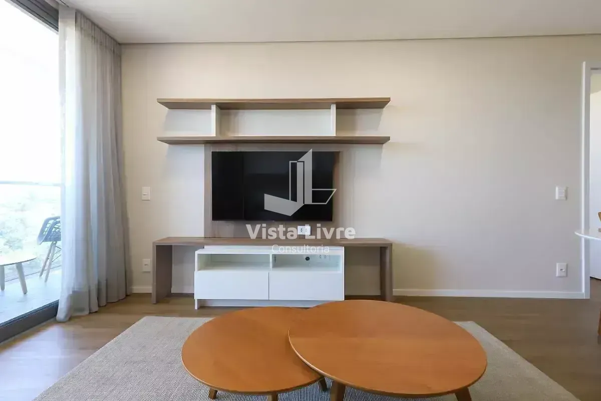 Apartamento, 11 quartos, 57 m² - Foto 6