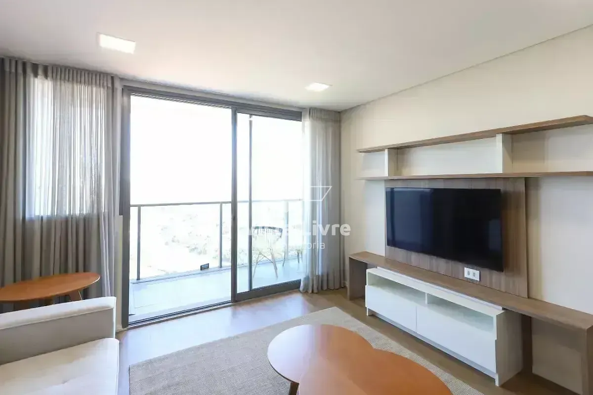 Apartamento, 11 quartos, 57 m² - Foto 2