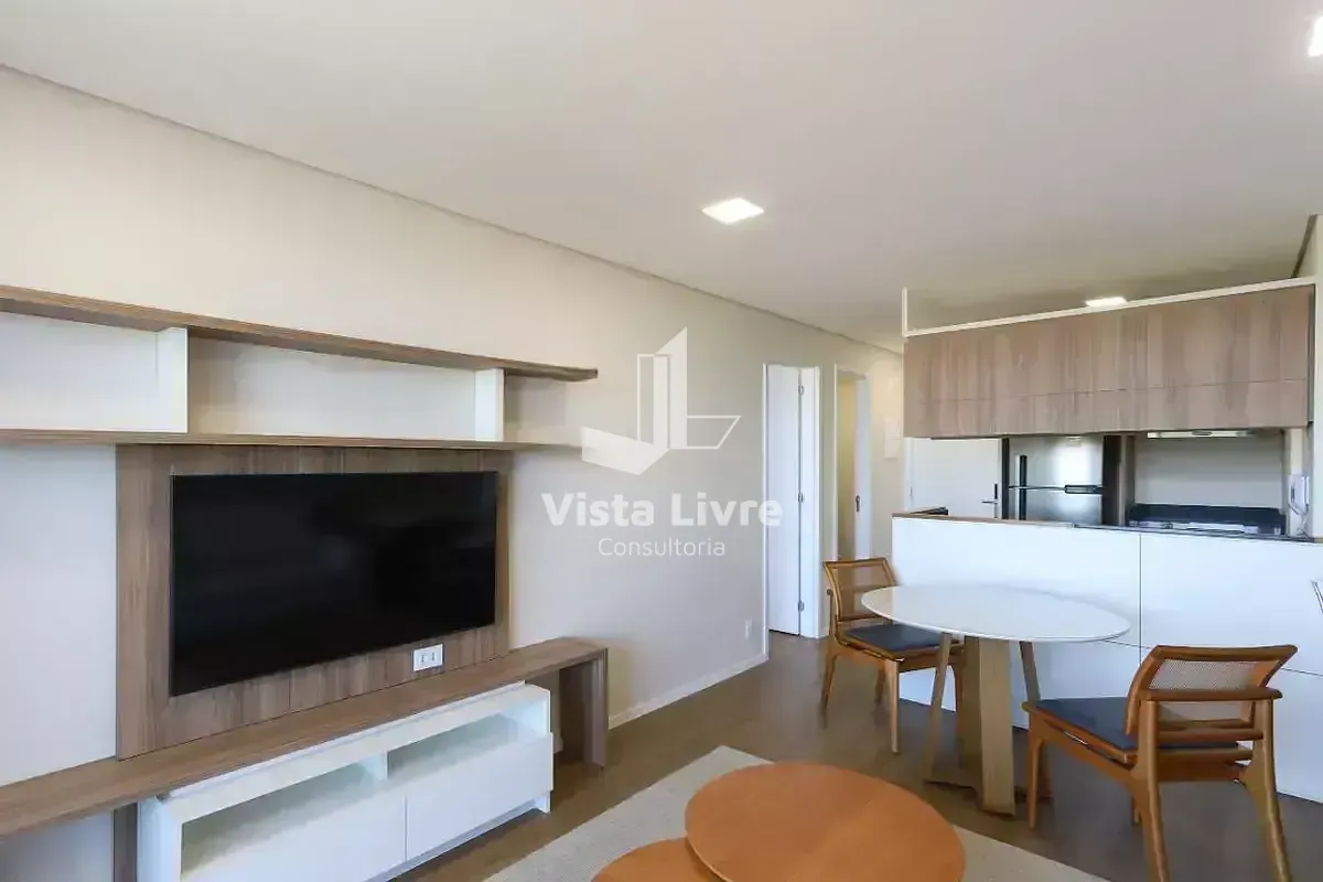 Apartamento, 11 quartos, 57 m² - Foto 14