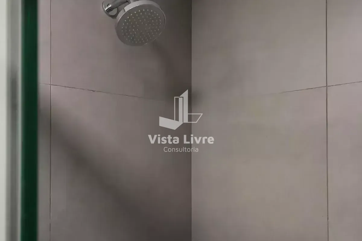 Apartamento, 11 quartos, 57 m² - Foto 31