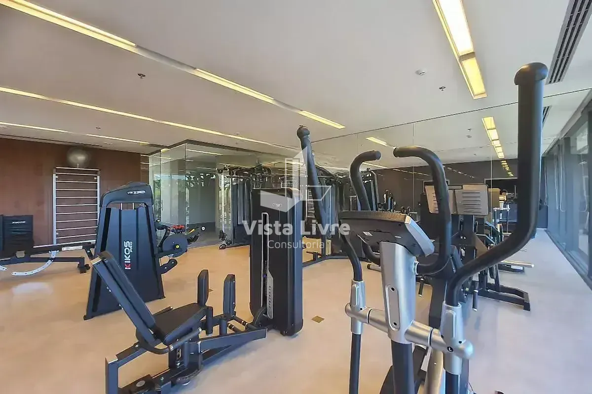 Apartamento, 11 quartos, 57 m² - Foto 41