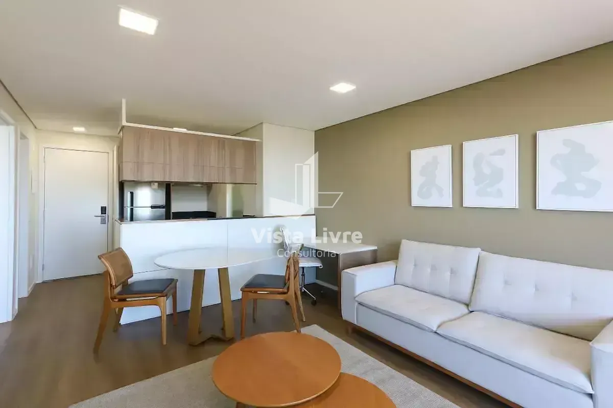 Apartamento, 11 quartos, 57 m² - Foto 5