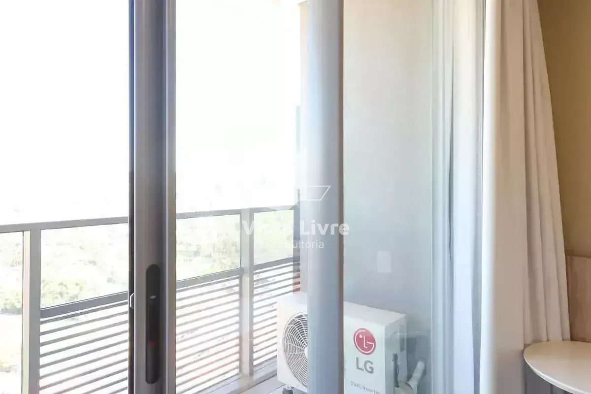Apartamento, 11 quartos, 57 m² - Foto 17