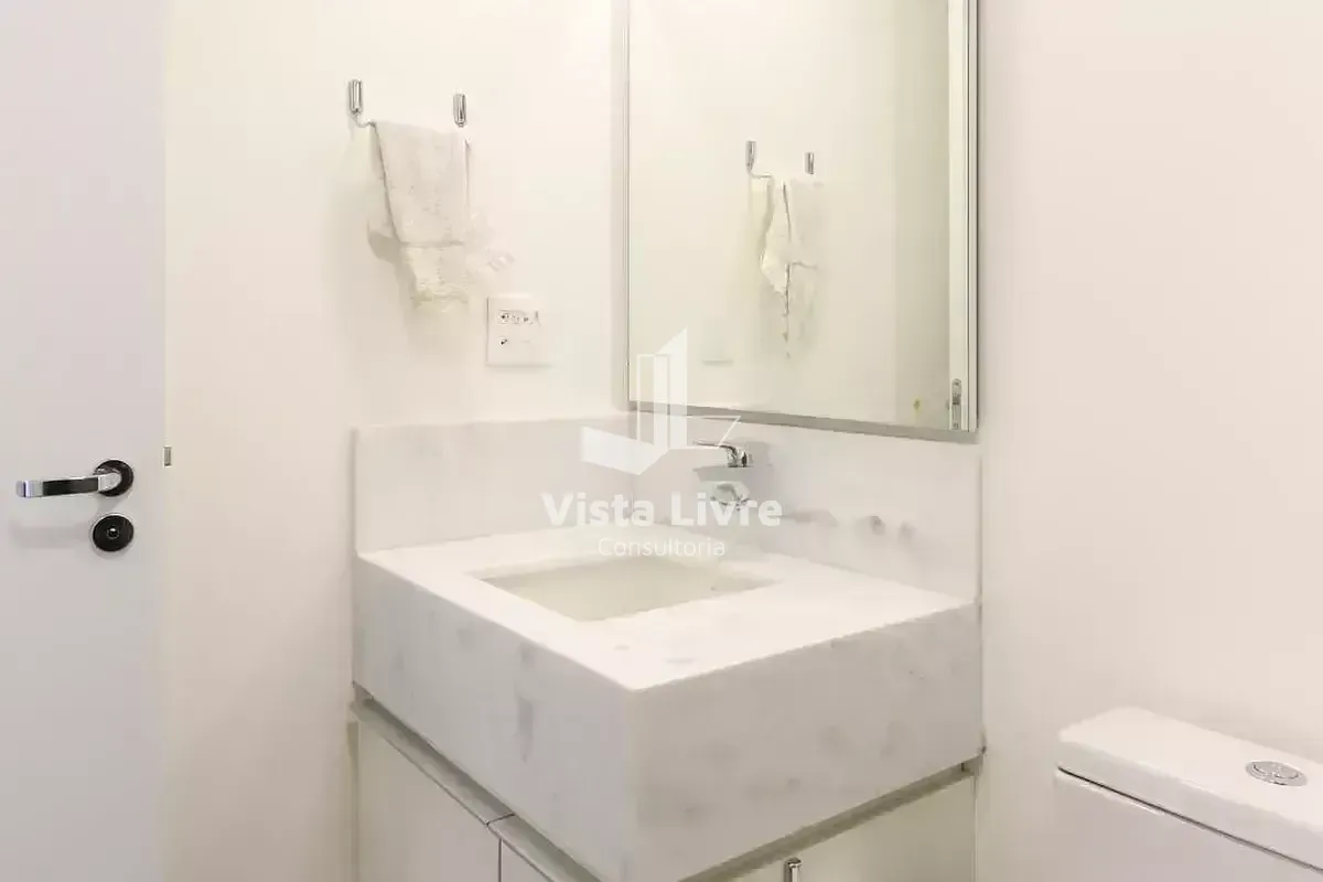 Apartamento, 11 quartos, 57 m² - Foto 30