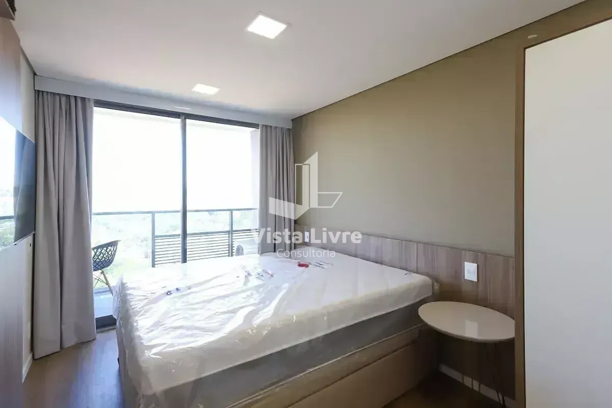 Apartamento, 11 quartos, 57 m² - Foto 18