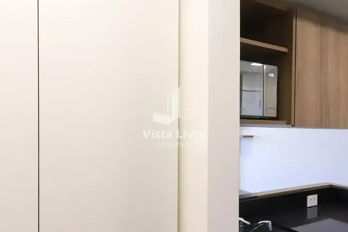Apartamento, 11 quartos, 57 m² - Foto 21