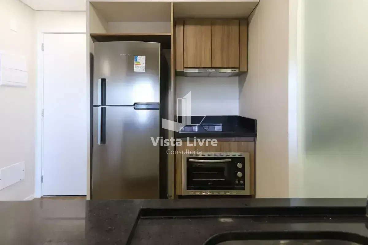 Apartamento, 11 quartos, 57 m² - Foto 8