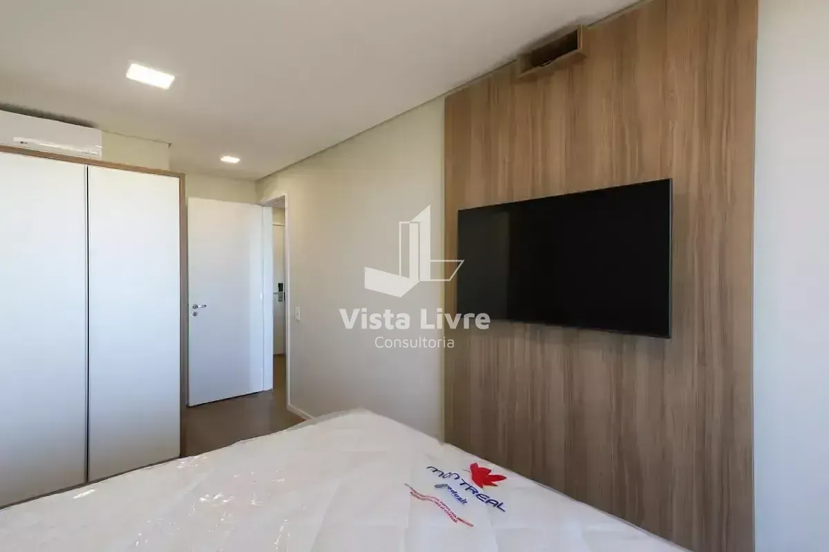 Apartamento, 11 quartos, 57 m² - Foto 15