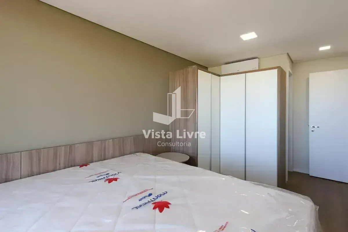 Apartamento, 11 quartos, 57 m² - Foto 20