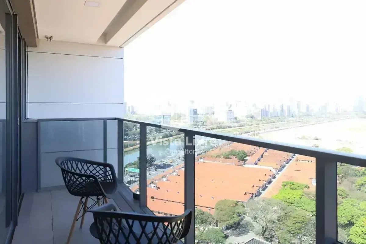 Apartamento, 11 quartos, 57 m² - Foto 11