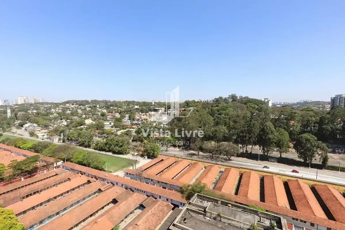 Apartamento, 11 quartos, 57 m² - Foto 22