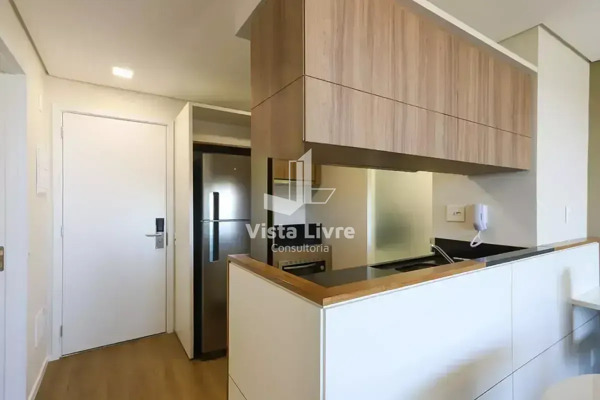 Apartamento, 11 quartos, 57 m² - Foto 7