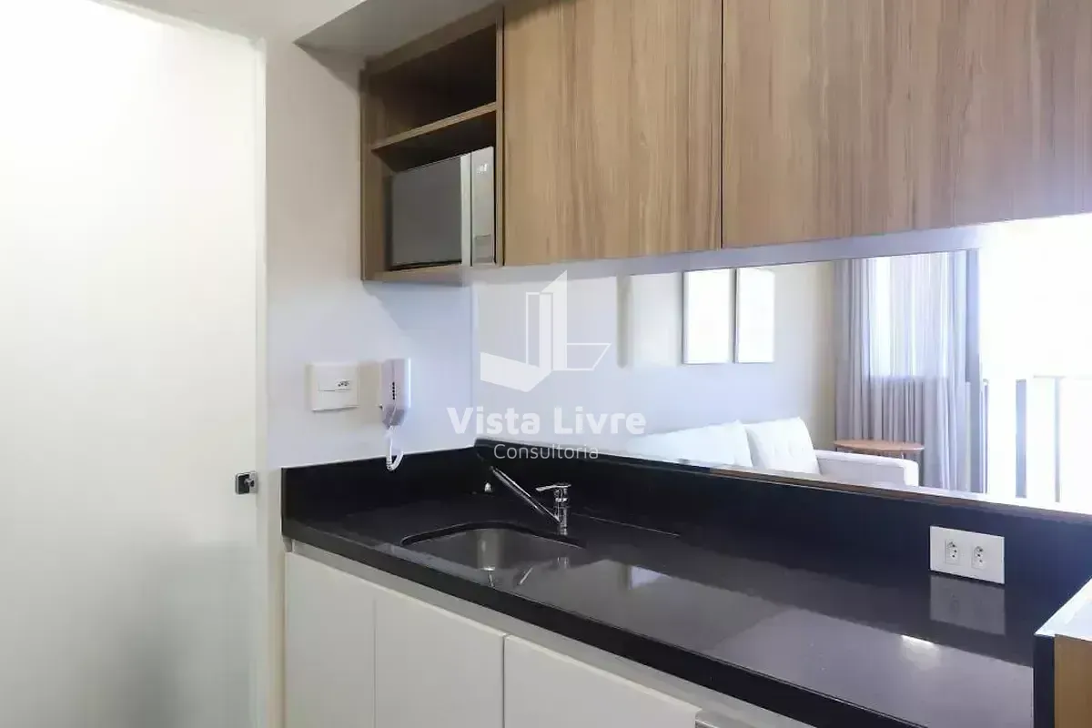 Apartamento, 11 quartos, 57 m² - Foto 10