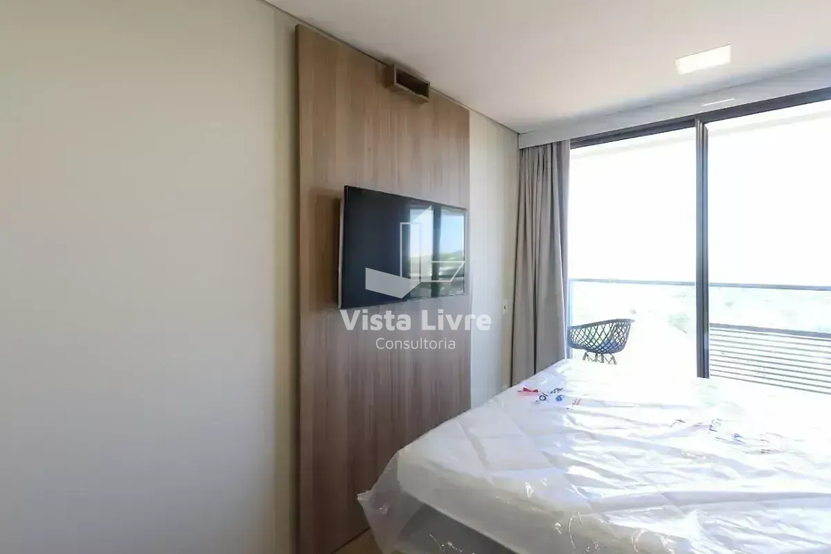 Apartamento, 11 quartos, 57 m² - Foto 16