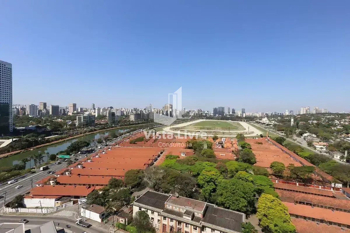 Apartamento, 11 quartos, 57 m² - Foto 23
