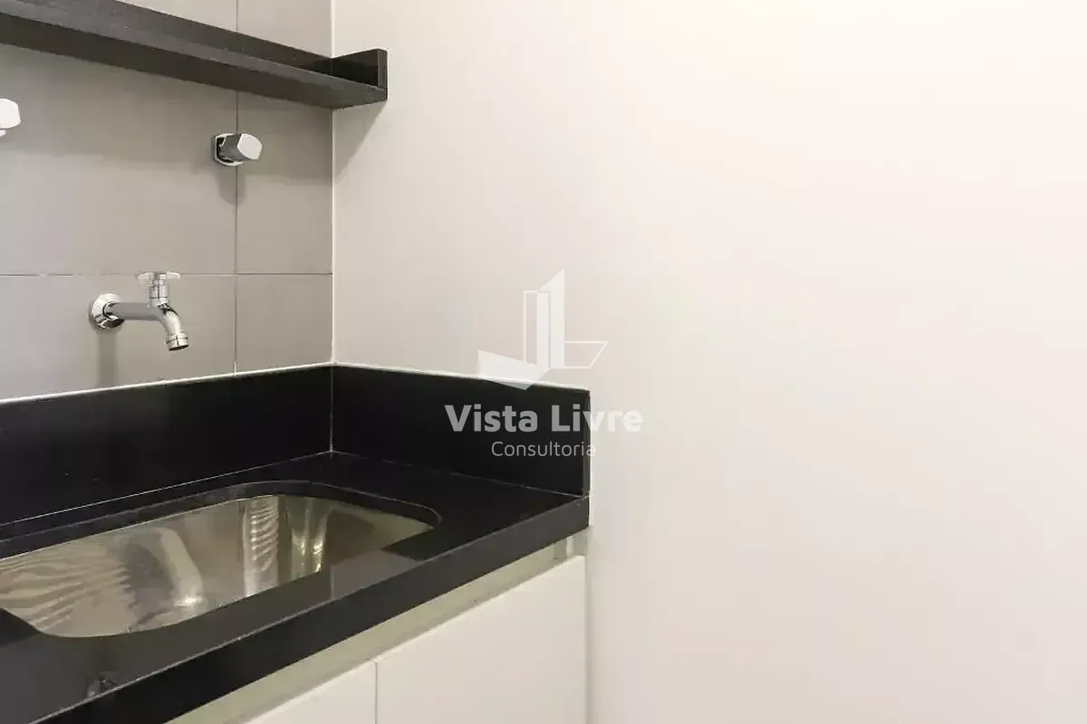 Apartamento, 11 quartos, 57 m² - Foto 24