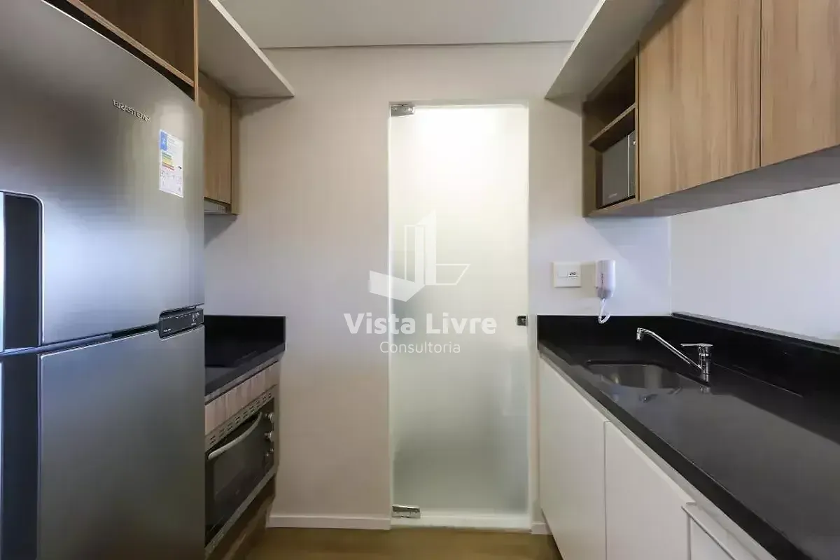 Apartamento, 11 quartos, 57 m² - Foto 19