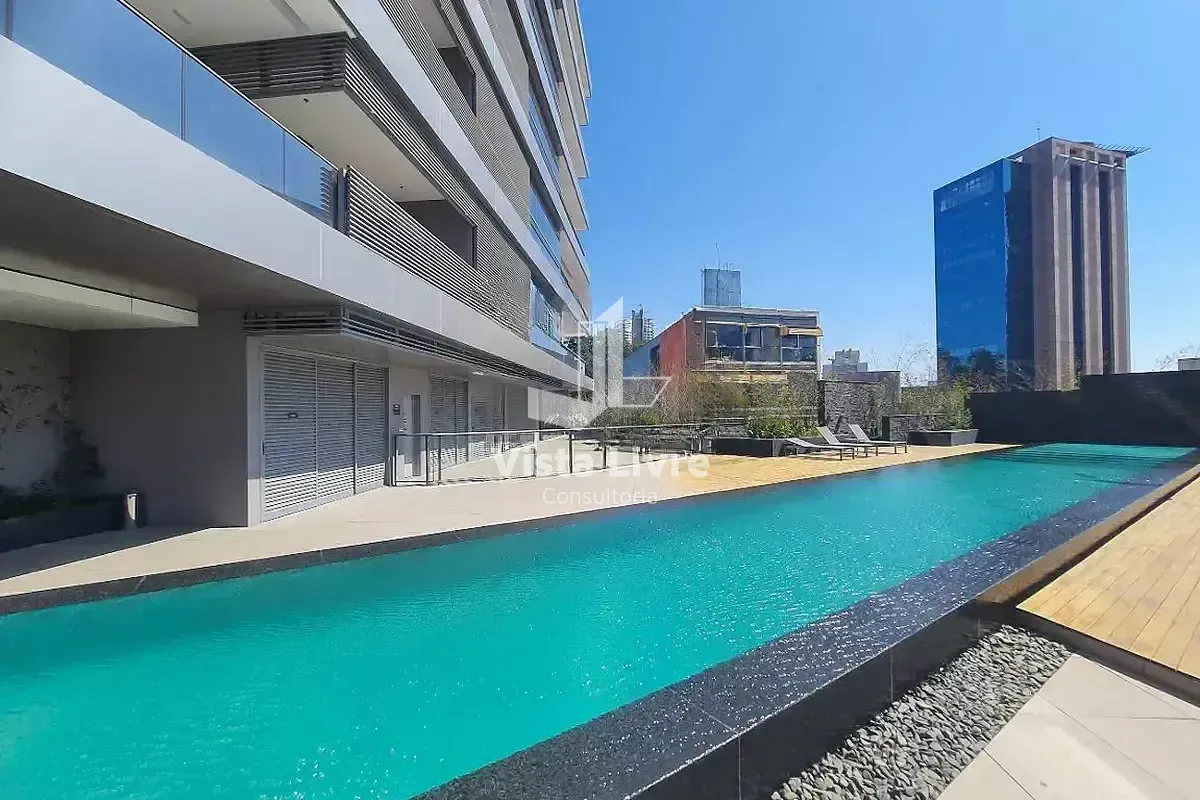 Apartamento, 11 quartos, 57 m² - Foto 33