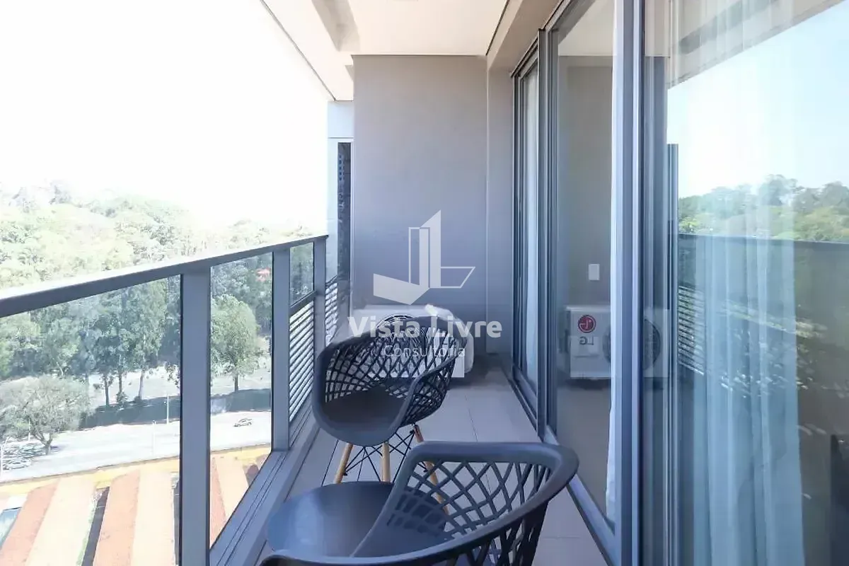 Apartamento, 11 quartos, 57 m² - Foto 13