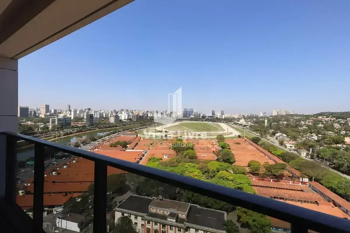 Apartamento, 11 quartos, 57 m² - Foto 12