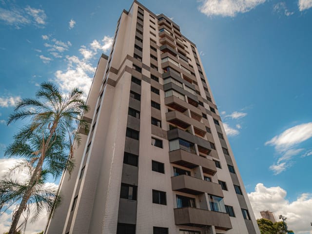 Foto do Apartamento - Apartamento para venda em Tucuruvi com 3 quartos, sendo 1 suíte , 94m² | Correteria Imóveis