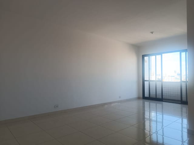 Foto do Apartamento - Apartamento para venda em Tucuruvi com 3 quartos, sendo 1 suíte , 94m² | Correteria Imóveis